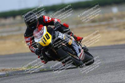 media/May-03-2025-CRA (Sat) [[22b18d099a]]/Qualifying/Qualifying 6/